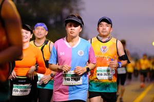 BIB: 26283, 27633, 20385
                            <button type="button" onclick="openModal(8733822)" class="btn btn-primary btn-sm float-right btn-popup" data-toggle="modal" data-target=".modal-high-quality">
                        <i class="fas fa-shopping-cart"></i> Add to Cart
                    </button>
                                            <button type="button" onclick="isThisMe(8733822, true)" class="btn btn-success btn-sm float-right btn-popup btn-isme hidden" data-toggle="tooltip" data-placement="bottom" title="นี่คือรูปของคุณใช่ไหม คลิกที่นี่เพื่อเอาเข้าอัลบั้ม">
                        <i class="fas fa-plus"></i> Add to album
                    </button>
                    <button type="button" onclick="isThisMe(8733822, false)" class="btn btn-warning btn-sm float-right btn-popup btn-isnotme hidden">
                        <i class="fas fa-ban"></i> Remove from album
                    </button>